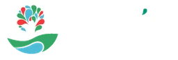 Wandina Primary School logo