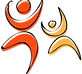 Wangaratta District Specialist School logo