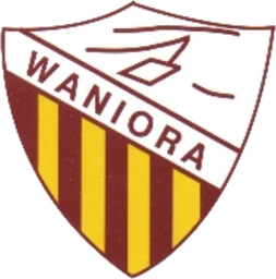 Waniora Public School logo