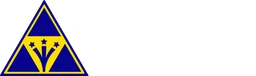 Wanneroo Secondary College logo