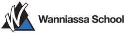 Wanniassa School (7-10) logo