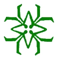 Waraburra State School logo