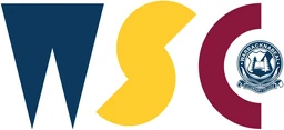 Warracknabeal Secondary College logo