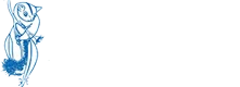 Warranwood Primary School logo