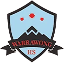Warrawong High School logo