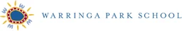 Warringa Park School logo