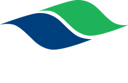Warrnambool College logo