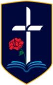 Warwick Christian College (Horsman Rd, Warwick) logo