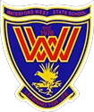Waterford West State School logo