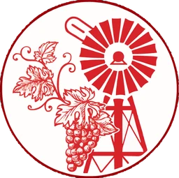 Watervale Primary School logo