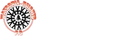 Watsonia Heights Primary School logo