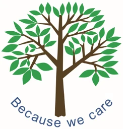 Waverley Public School logo