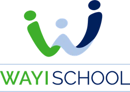 Wayi School logo