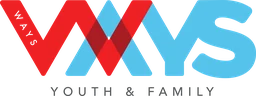 WAYS Secondary logo