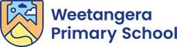 Weetangera Primary School logo