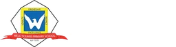 Weld Square Primary School logo