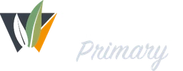 Wellard Primary School logo