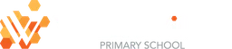 Wellard Village Primary School logo
