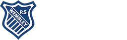 Wembley Primary School logo