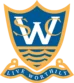 Werribee Secondary College logo