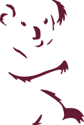 Wesburn Primary School logo