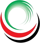 West Balcatta Primary School logo
