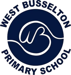 West Busselton Primary School logo