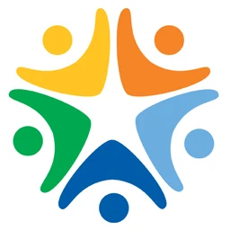 West Coast Language Development Centre logo