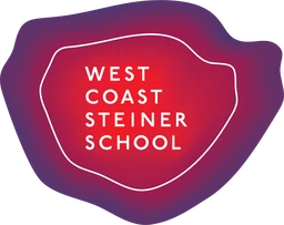 West Coast Steiner School logo
