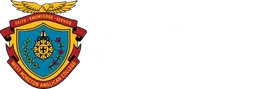 West Moreton Anglican College (Karrabin) logo
