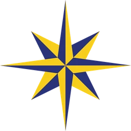 West Ulverstone Primary School logo