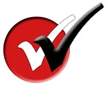 Westall Primary School logo
