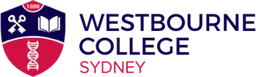 Westbourne College Sydney logo