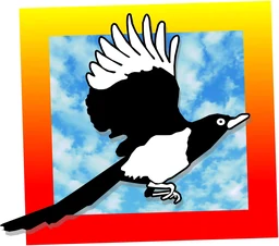 Westdale Public School logo