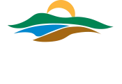 Western Australian College of Agriculture - Cunderdin logo