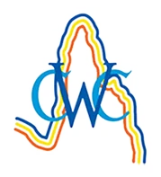 Western Cape College logo