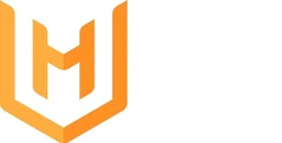 Western Heights Secondary College logo