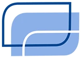 Western Suburbs State Special School logo