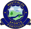 Westfields Sports High School logo