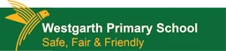 Westgarth Primary School logo