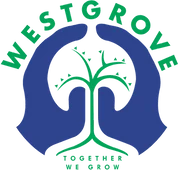Westgrove Primary School logo