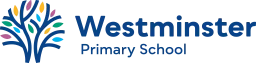 Westminster Primary School logo