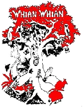Whian Whian Public School logo