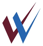 Whites Hill State College logo