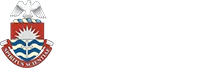 Whitsunday Anglican School (Beaconsfield) logo