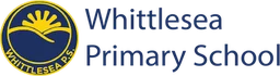 Whittlesea Primary School logo