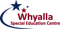 Whyalla Special Education Centre logo
