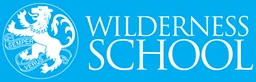 Wilderness School logo