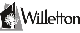 Willetton Primary School logo