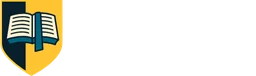 William Clarke College logo